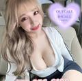 is Female Escorts. | San Gabriel Valley | California | United States | EscortsLiaison