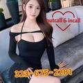  is Female Escorts. | Ventura | California | United States | EscortsLiaison
