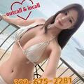  is Female Escorts. | Ventura | California | United States | EscortsLiaison