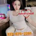  is Female Escorts. | Ventura | California | United States | EscortsLiaison