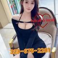  is Female Escorts. | Ventura | California | United States | EscortsLiaison