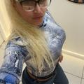  is Female Escorts. | Fort Myers | Florida | United States | EscortsLiaison
