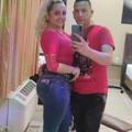  is Female Escorts. | Fort Myers | Florida | United States | EscortsLiaison
