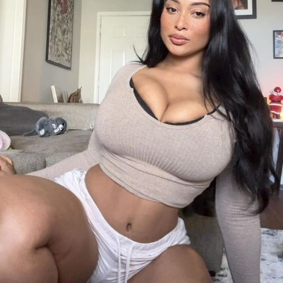  is Female Escorts. | Delhi | India | India | EscortsLiaison