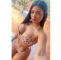  is Female Escorts. | New Hampshire | New Hampshire | United States | EscortsLiaison