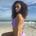  is Female Escorts. | New Jersey | New Jersey | United States | EscortsLiaison