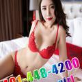  is Female Escorts. | Providence | Rhode Island | United States | EscortsLiaison