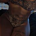  is Female Escorts. | Myrtle Beach | South Carolina | United States | EscortsLiaison