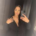  is Female Escorts. | Knoxville | Tennessee | United States | EscortsLiaison