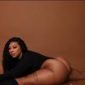  is Female Escorts. | Virginia Beach | Virginia | United States | EscortsLiaison