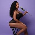  is Female Escorts. | Virginia Beach | Virginia | United States | EscortsLiaison