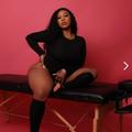  is Female Escorts. | Virginia Beach | Virginia | United States | EscortsLiaison