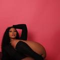 is Female Escorts. | Virginia Beach | Virginia | United States | EscortsLiaison