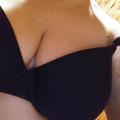  is Female Escorts. | Spokane / Coeur D'Alene | Washington | United States | EscortsLiaison