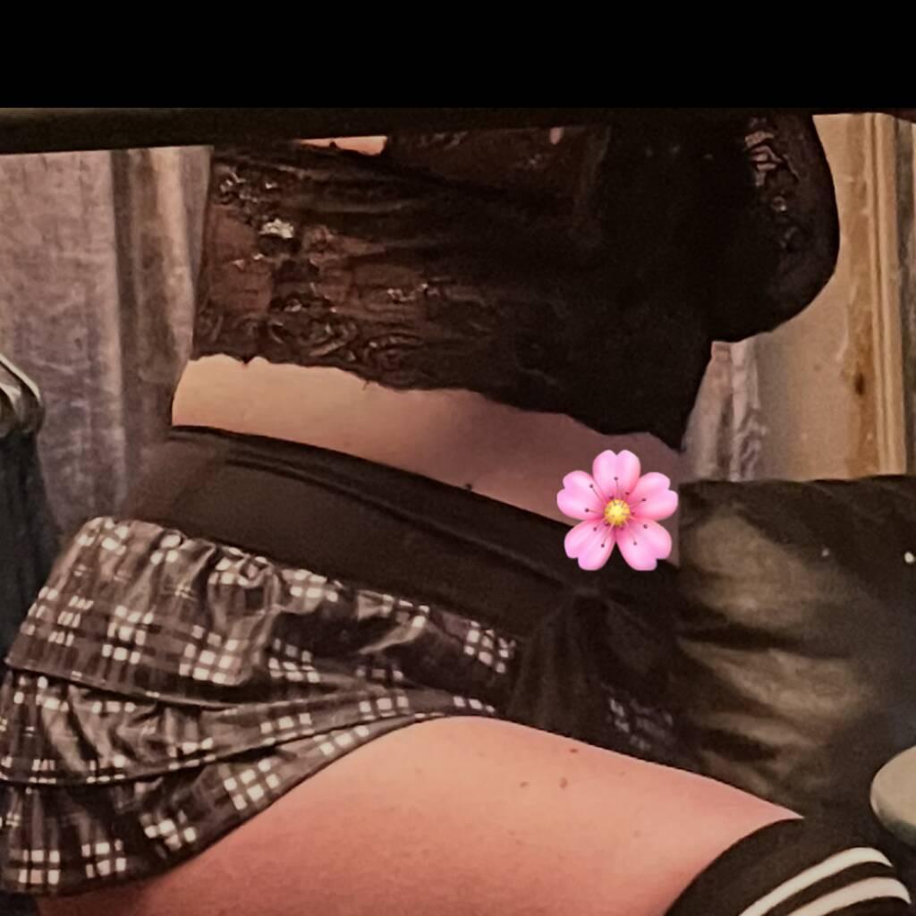 
                        Jewel Love
                     is Female Escorts. | Moncton | New Brunswick | Canada | EscortsLiaison