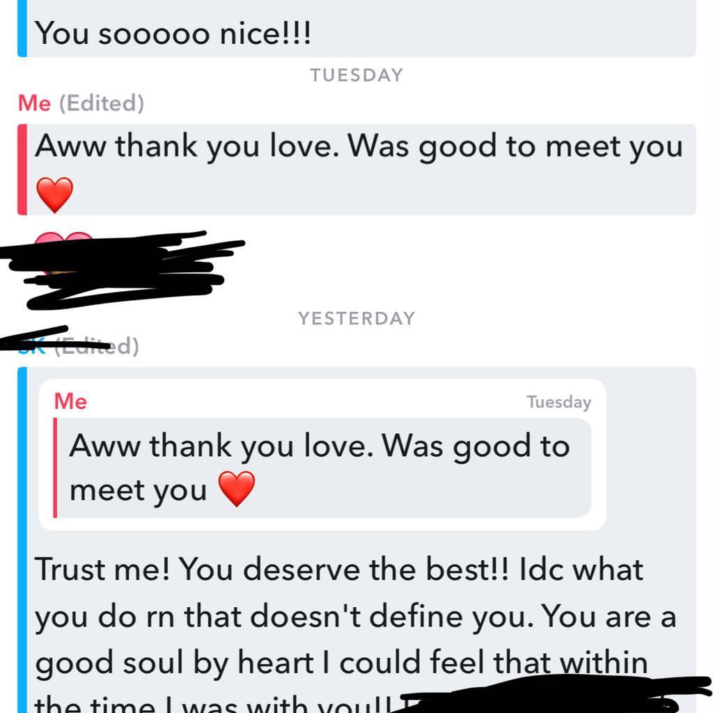 
                        Brianna
                     is Female Escorts. | Kitchener | Ontario | Canada | EscortsLiaison