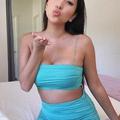 Rossy Pussy is Female Escorts. | Adelaide | Australia | Australia | EscortsLiaison