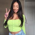Rossy Pussy is Female Escorts. | Adelaide | Australia | Australia | EscortsLiaison