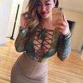 38EE Vietemese Girls busty queen Claudia is Female Escorts. | Canberra | Australia | Australia | EscortsLiaison