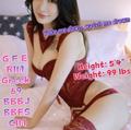  is Female Escorts. | San Francisco | California | United States | EscortsLiaison
