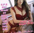  is Female Escorts. | San Francisco | California | United States | EscortsLiaison