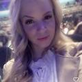  is Female Escorts. | Denver | Colorado | United States | EscortsLiaison