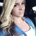  is Female Escorts. | Denver | Colorado | United States | EscortsLiaison