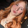  is Female Escorts. | Fort Lauderdale | Florida | United States | EscortsLiaison