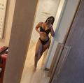  is Female Escorts. | Jacksonville | Florida | United States | EscortsLiaison