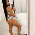  is Female Escorts. | Jacksonville | Florida | United States | EscortsLiaison