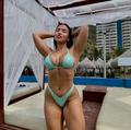  is Female Escorts. | Tampa | Florida | United States | EscortsLiaison