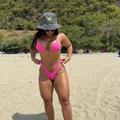  is Female Escorts. | Tampa | Florida | United States | EscortsLiaison