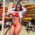  is Female Escorts. | Tampa | Florida | United States | EscortsLiaison