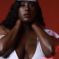  is Female Escorts. | Baltimore | Maryland | United States | EscortsLiaison