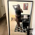  is Female Escorts. | Baltimore | Maryland | United States | EscortsLiaison
