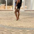  is Female Escorts. | Baltimore | Maryland | United States | EscortsLiaison