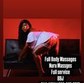  is Female Escorts. | Baltimore | Maryland | United States | EscortsLiaison
