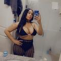 is Female Escorts. | Boston | Massachusetts | United States | EscortsLiaison