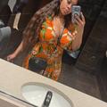  is Female Escorts. | Boston | Massachusetts | United States | EscortsLiaison