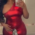  is Female Escorts. | Boston | Massachusetts | United States | EscortsLiaison