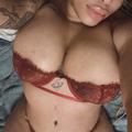  is Female Escorts. | Boston | Massachusetts | United States | EscortsLiaison
