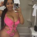  is Female Escorts. | Boston | Massachusetts | United States | EscortsLiaison