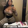  is Female Escorts. | Boston | Massachusetts | United States | EscortsLiaison