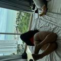  is Female Escorts. | Boston | Massachusetts | United States | EscortsLiaison