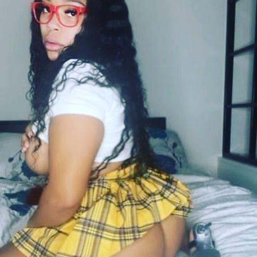  is Female Escorts. | Boston | Massachusetts | United States | EscortsLiaison