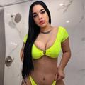  is Female Escorts. | St. Louis | Missouri | United States | EscortsLiaison