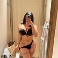  is Female Escorts. | Albany | New York | United States | EscortsLiaison