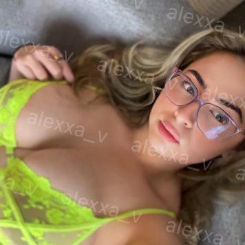  is Female Escorts. | Buffalo | New York | United States | EscortsLiaison