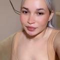  is Female Escorts. | Queens | New York | United States | EscortsLiaison