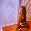  is Female Escorts. | Queens | New York | United States | EscortsLiaison